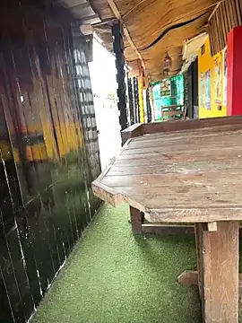 Snapshot of Black-mamba-madingo chatting on September 25, 2025, 11:27 am Black-mamba-madingo online show from September 25, 2025, 11:27 am