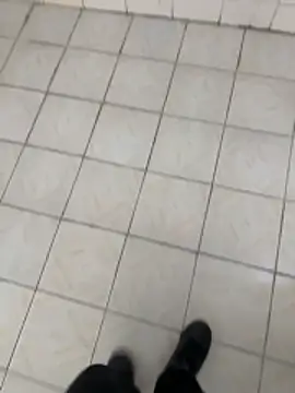 Snapshot of Black-mamba-madingo chatting on January 7, 2026, 9:14 am Black-mamba-madingo online show from January 7, 2026, 9:14 am