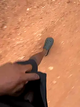 Snapshot of Black-mamba-madingo chatting on September 10, 2025, 5:34 pm Black-mamba-madingo online show from September 10, 2025, 5:34 pm