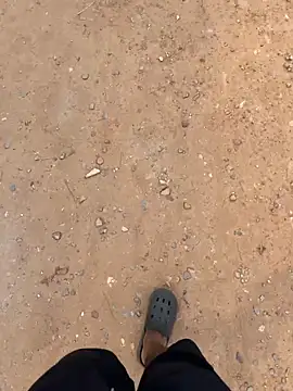 Snapshot of Black-mamba-madingo chatting on February 1, 2026, 3:21 pm Black-mamba-madingo online show from February 1, 2026, 3:21 pm