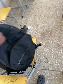 Snapshot of Black-mamba-madingo chatting on October 19, 2025, 3:59 pm Black-mamba-madingo online show from October 19, 2025, 3:59 pm