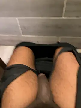 Snapshot of Black-mamba-madingo chatting on January 9, 2026, 10:55 am Black-mamba-madingo online show from January 9, 2026, 10:55 am