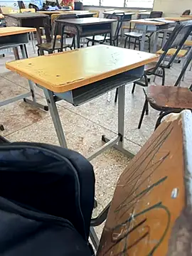 Snapshot of Black-mamba-madingo chatting on November 8, 2025, 3:48 pm Black-mamba-madingo online show from November 8, 2025, 3:48 pm