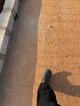 Snapshot of Black-mamba-madingo chatting on November 30, 2025, 4:19 pm Black-mamba-madingo online show from November 30, 2025, 4:19 pm