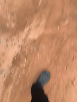 Snapshot of Black-mamba-madingo chatting on October 29, 2025, 5:01 pm Black-mamba-madingo online show from October 29, 2025, 5:01 pm