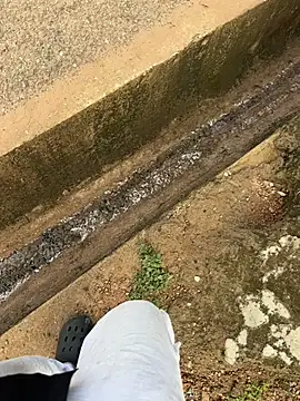 Snapshot of Black-mamba-madingo chatting on October 3, 2025, 7:10 am Black-mamba-madingo online show from October 3, 2025, 7:10 am