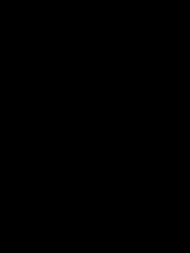 Snapshot of Black-mamba-madingo chatting on September 28, 2025, 12:28 am Black-mamba-madingo online show from September 28, 2025, 12:28 am