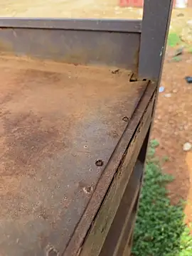 Snapshot of Black-mamba-madingo chatting on April 4, 2026, 8:21 am Black-mamba-madingo online show from April 4, 2026, 8:21 am