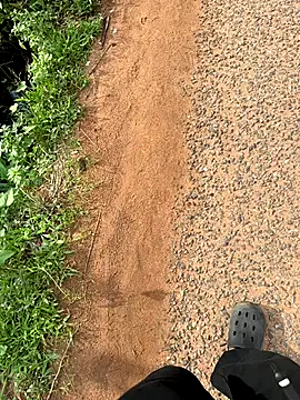 Snapshot of Black-mamba-madingo chatting on October 15, 2025, 4:04 pm Black-mamba-madingo online show from October 15, 2025, 4:04 pm