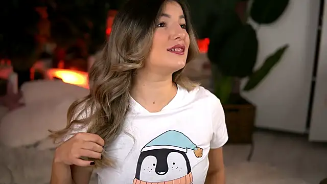 Snapshot of KellyMathews chatting on February 15, 2026, 2:34 am KellyMathews online show from February 15, 2026, 2:34 am