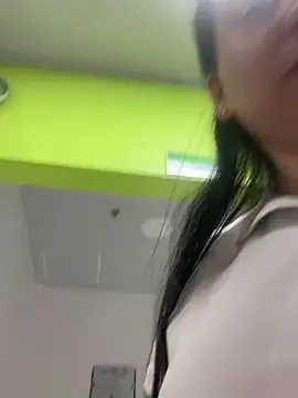 nurse desi sexlove online show from March 10, 2025, 8:28 am