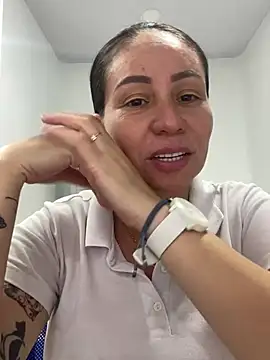 nurse desi sexlove online show from March 7, 2025, 6:02 am