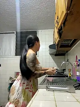 nurse desi sexlove online show from December 19, 2025, 1:09 am