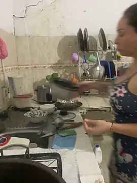 nurse desi sexlove online show from March 16, 2025, 11:59 pm