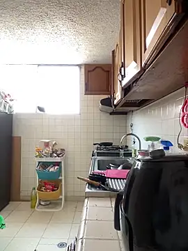 nurse desi sexlove online show from March 21, 2026, 7:29 pm