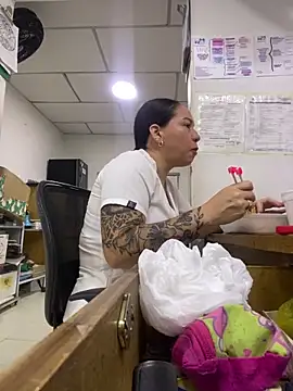 nurse desi sexlove online show from November 14, 2025, 2:37 am