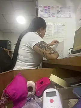 nurse desi sexlove online show from December 2, 2025, 1:39 am