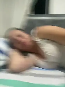 nurse desi sexlove online show from November 13, 2025, 2:15 am