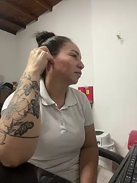 nurse desi sexlove online show from February 8, 2026, 6:44 am