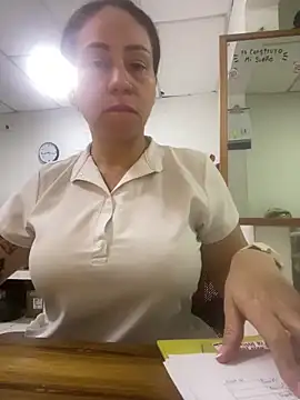 nurse desi sexlove online show from March 10, 2025, 2:17 am