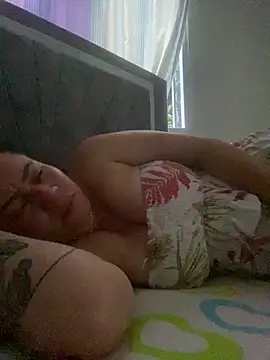 nurse desi sexlove online show from September 12, 2025, 10:31 pm