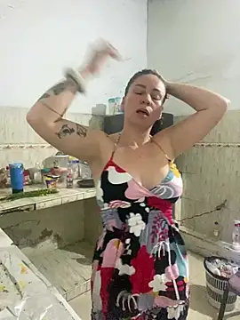 nurse desi sexlove online show from March 11, 2025, 1:16 am