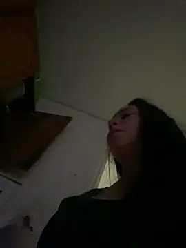 nurse desi sexlove online show from October 23, 2025, 10:30 pm