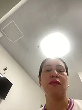 nurse desi sexlove online show from December 19, 2025, 3:36 pm