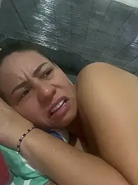 nurse desi sexlove online show from March 15, 2025, 3:29 am