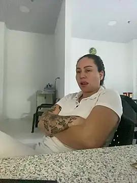 nurse desi sexlove online show from March 22, 2025, 4:03 am