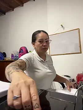 nurse desi sexlove online show from March 16, 2026, 5:44 am