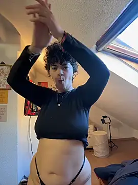 rafamarianoofc online show from February 22, 2026, 5:36 pm