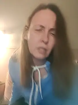 Evelina cute online show from December 20, 2025, 3:48 pm