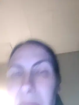 Evelina cute online show from September 27, 2025, 5:41 pm