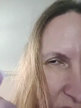 Evelina cute online show from October 29, 2025, 2:16 pm