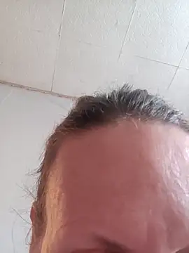 Evelina cute online show from March 31, 2026, 11:23 am