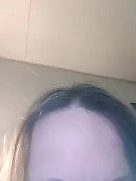 Evelina cute online show from November 18, 2025, 5:27 pm