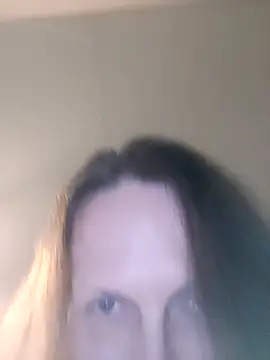 Evelina cute online show from December 19, 2025, 3:36 pm