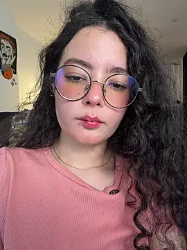 Antoniart  online show from February 20, 2026, 6:19 am