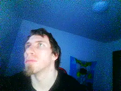 BalticPallor online show from March 7, 2026, 8:36 pm