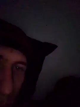 BalticPallor online show from March 8, 2026, 9:07 pm