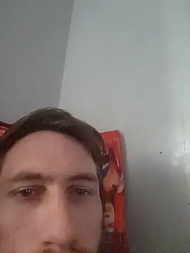 BalticPallor online show from February 8, 2026, 6:49 pm