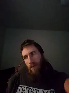 BalticPallor online show from December 21, 2025, 6:53 pm