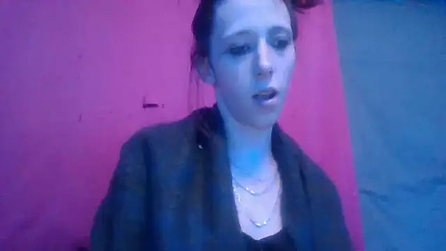 KittaRox online show from December 20, 2024, 11:54 am