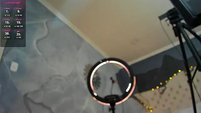 AmberGreyy  online show from March 14, 2026, 1:17 pm