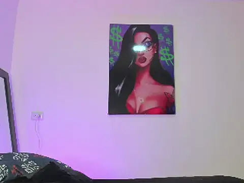 harrytwink18 online show from February 24, 2025, 6:04 pm