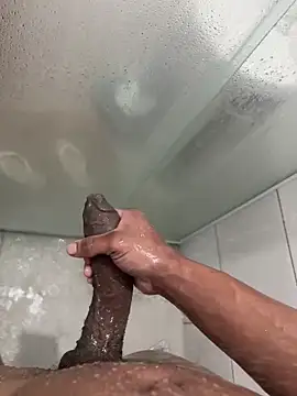 100jeito A online show from April 23, 2026, 10:33 pm