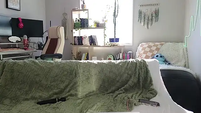 rodeobrii online show from January 24, 2025, 4:39 pm