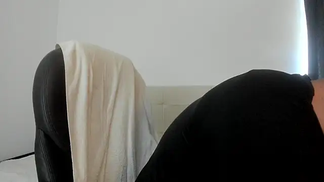 Snapshot of Teilor_Creed chatting on September 23, 2025, 7:10 pm Teilor Creed online show from September 23, 2025, 7:10 pm