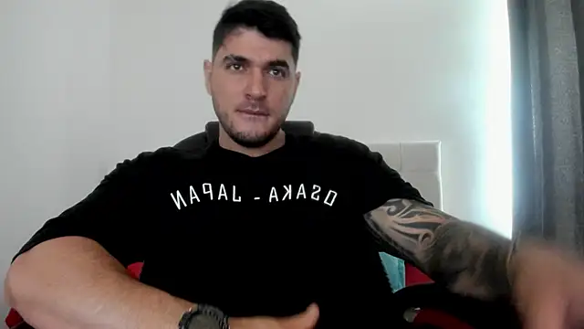 Snapshot of Teilor_Creed chatting on September 8, 2025, 8:41 pm Teilor Creed online show from September 8, 2025, 8:41 pm